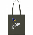 Meise - JulesClothing FAVes - 41459_25129 - Stoffbeutel