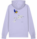 Meise - Hoodie - JulesClothing FAVes - 41457_38648 - Hoodie