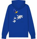 Meise - Hoodie - JulesClothing FAVes - 45027_38662 - Shirt