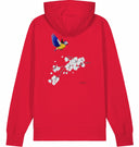 Meise - Hoodie - JulesClothing FAVes - 41457_38592 - Hoodie