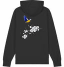 Meise - Hoodie - JulesClothing FAVes - 41457_38834 - Hoodie