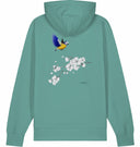 Meise - Hoodie - JulesClothing FAVes - 41457_38706 - Hoodie