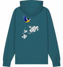 Meise - Hoodie - JulesClothing FAVes - 45027_38869 - Shirt