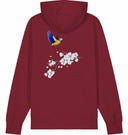 Meise - Hoodie - JulesClothing FAVes - 41457_38854 - Hoodie