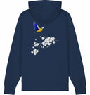 Meise - Hoodie - JulesClothing FAVes - 41457_38825 - Hoodie