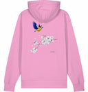 Meise - Hoodie - JulesClothing FAVes - 41457_38687 - Hoodie