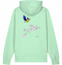 Meise - Hoodie - JulesClothing FAVes - 41457_45012 - Hoodie