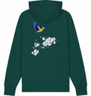 Meise - Hoodie - JulesClothing FAVes - 41457_38618 - Hoodie