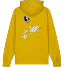 Meise - Hoodie - JulesClothing FAVes - 41457_38626 - Hoodie