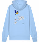 Meise - Hoodie - JulesClothing FAVes - 45027_38743 - Shirt