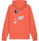 Meise - Hoodie - JulesClothing FAVes - 41457_38806 - Hoodie