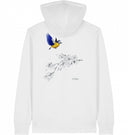 Meise - Hoodiejacke - JulesClothing FAVes - 41455_45302 - Hoodiejacke