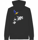 Meise - Hoodiejacke - JulesClothing FAVes - 41455_45310 - Hoodiejacke