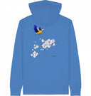 Meise - Hoodiejacke - JulesClothing FAVes - 41455_45318 - Hoodiejacke