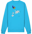 Meise - Sweatshirt - JulesClothing FAVes - 41458_38107 - Sweatshirt