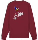 Meise - Sweatshirt - JulesClothing FAVes - 41458_38139 - Sweatshirt