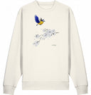 Meise - Sweatshirt - JulesClothing FAVes - 41458_38196 - Sweatshirt