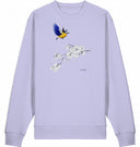 Meise - Sweatshirt - JulesClothing FAVes - 41458_38046 - Sweatshirt