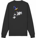 Meise - Sweatshirt - JulesClothing FAVes - 41458_38238 - Sweatshirt