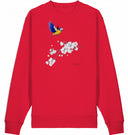 Meise - Sweatshirt - JulesClothing FAVes - 41458_37999 - Sweatshirt