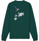 Meise - Sweatshirt - JulesClothing FAVes - 45028_38026 - Shirt