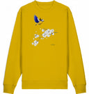 Meise - Sweatshirt - JulesClothing FAVes - 41458_38029 - Sweatshirt