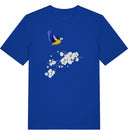 Meise - T-Shirt - JulesClothing FAVes - 45026_39343 - Shirt