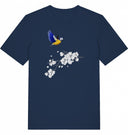 Meise - T-Shirt - JulesClothing FAVes - 45026_39396 - Shirt