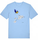 Meise - T-Shirt - JulesClothing FAVes - 45026_39245 - Shirt