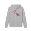 Pelikan - Hoodie - JulesClothing FAVes - 18369192447180391598 - Hoodie