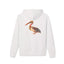 Pelikan - Hoodie - JulesClothing FAVes - 18369192447180391598 - Hoodie