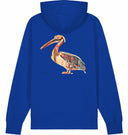 Pelikan - Hoodie - JulesClothing FAVes - 44992_38662 - Shirt