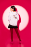 Pelikan - Hoodie - JulesClothing FAVes - 18369192447180391598 - Hoodie