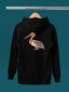 Pelikan - Hoodie - JulesClothing FAVes - 18369192447180391598 - Hoodie