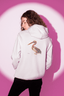Pelikan - Hoodie - JulesClothing FAVes - 18369192447180391598 - Hoodie