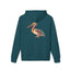 Pelikan - Hoodie - JulesClothing FAVes - 18369192447180391598 - Hoodie