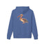 Pelikan - Hoodie - JulesClothing FAVes - 18369192447180391598 - Hoodie