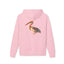 Pelikan - Hoodie - JulesClothing FAVes - 18369192447180391598 - Hoodie