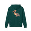 Pelikan - Hoodie - JulesClothing FAVes - 18369192447180391598 - Hoodie