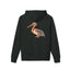 Pelikan - Hoodie - JulesClothing FAVes - 18369192447180391598 - Hoodie