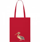 Pelikan - Stoffbeutel - JulesClothing FAVes - 44994_25122 - Shirt