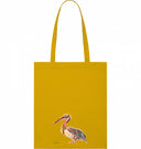 Pelikan - Stoffbeutel - JulesClothing FAVes - 44994_25128 - Shirt