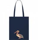 Pelikan - Stoffbeutel - JulesClothing FAVes - 44994_25135 - Shirt