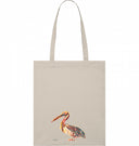 Pelikan - Stoffbeutel - JulesClothing FAVes - 44994_25126 - Shirt