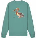 Pelikan - Sweatshirt - JulesClothing FAVes - 44993_38104 - Shirt