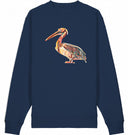 Pelikan - Sweatshirt - JulesClothing FAVes - 44993_38209 - Shirt