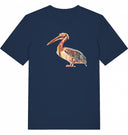 Pelikan - T-Shirt - JulesClothing FAVes - 44991_39396 - Shirt