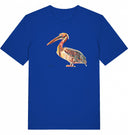 Pelikan - T-Shirt - JulesClothing FAVes - 44991_39343 - Shirt