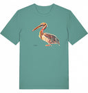 Pelikan - T-Shirt - JulesClothing FAVes - 44991_39462 - Shirt