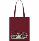 Pfad - JulesClothing FAVes - 40030_25132 - Stoffbeutel